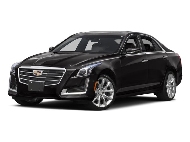 cadillac cts sedan 2016 1G6AZ5SXXG0109340 image cadillac cts sedan 2016 1G6AZ5SXXG0109340 image
